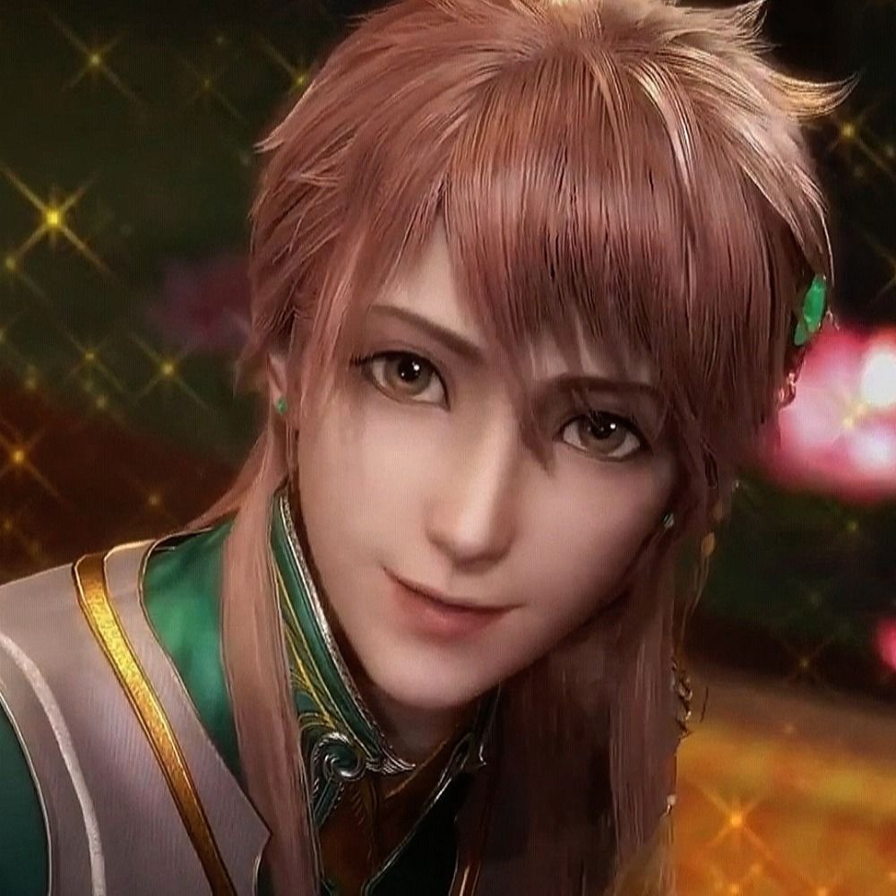 83Cutesmile