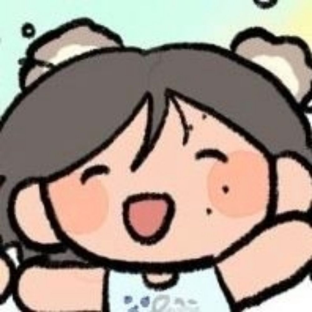 *.∗̥⁺ 슈이 ⁺.✧*。