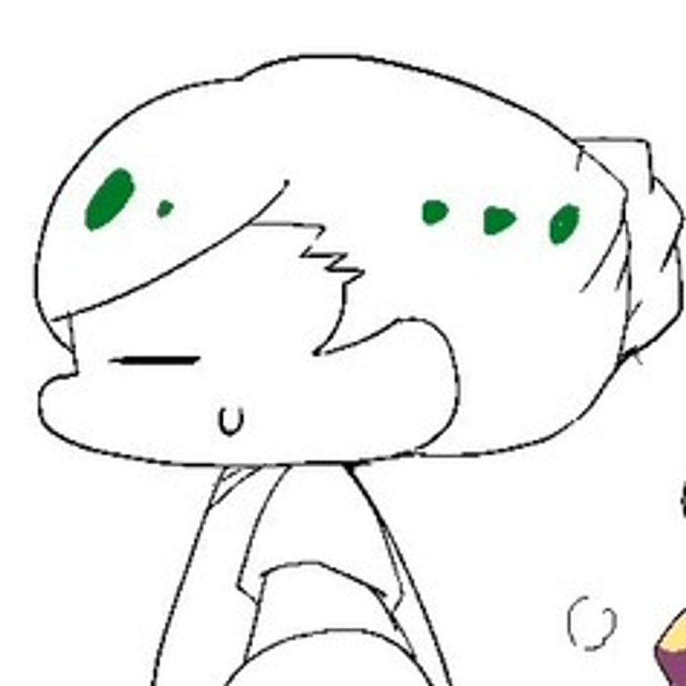 れきのもの