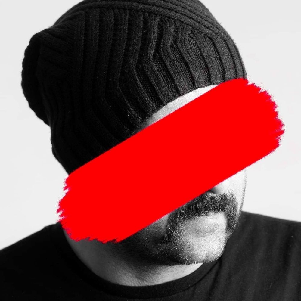 Kaveh