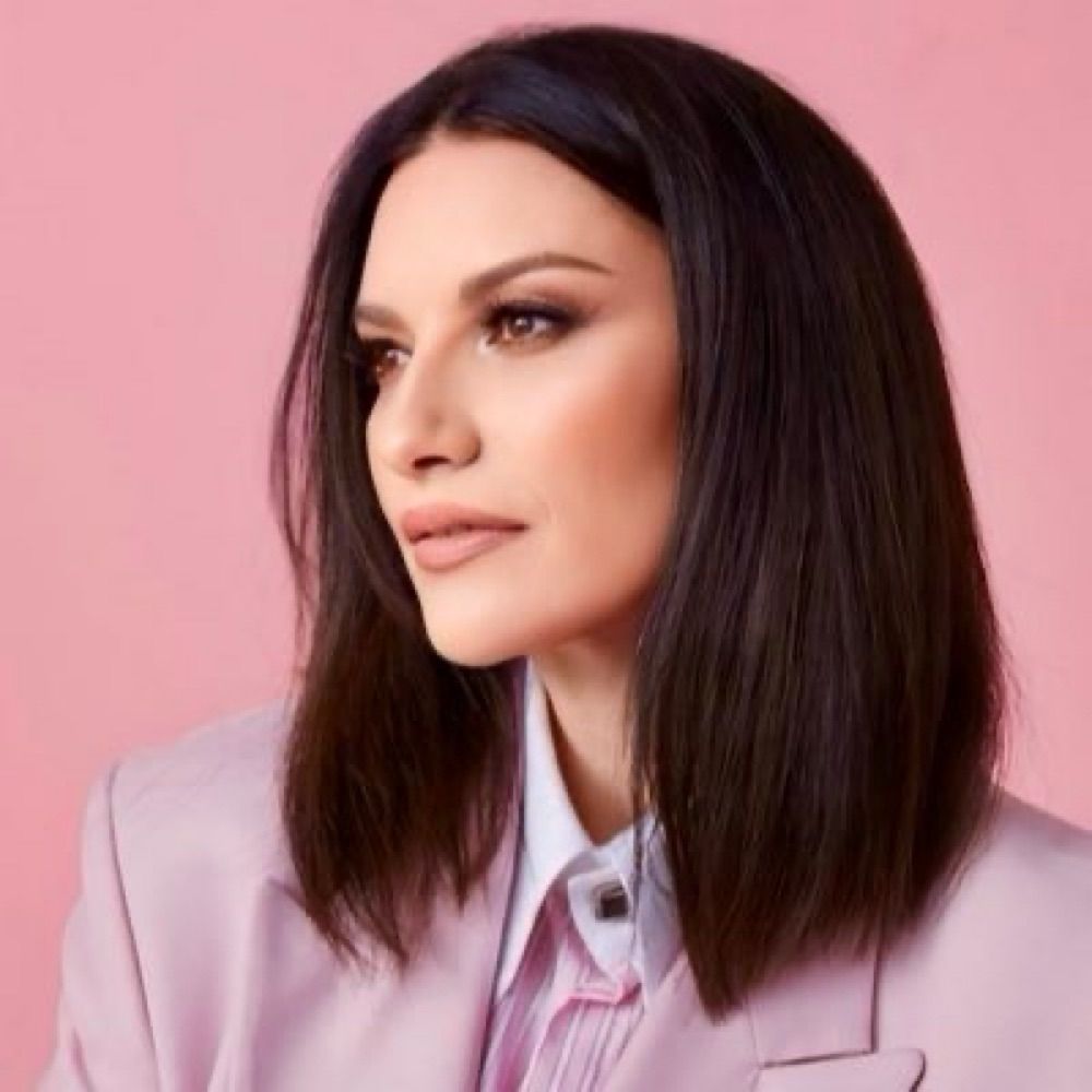 Elite Pausini