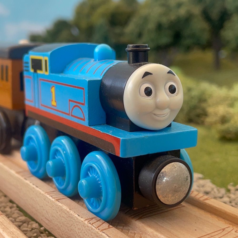 NathanTWR