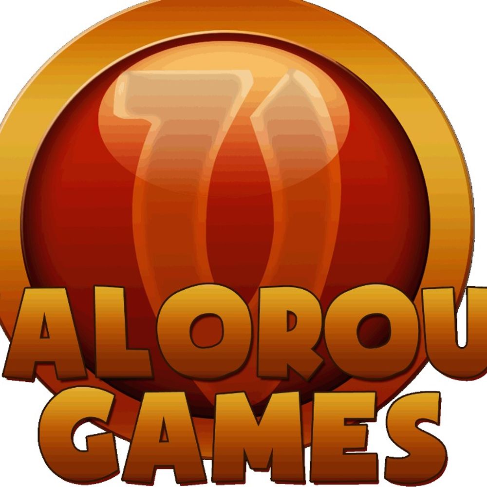 Valorous Games
