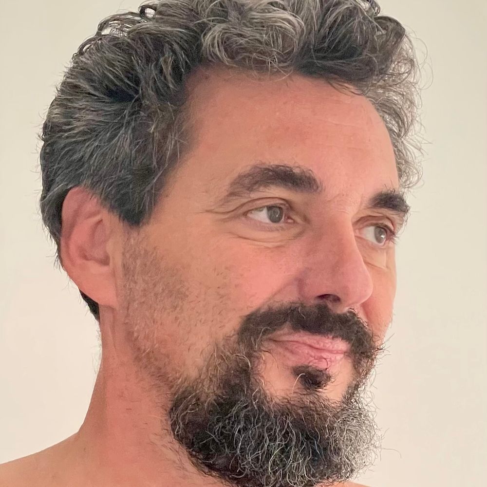 Antonio Šiber