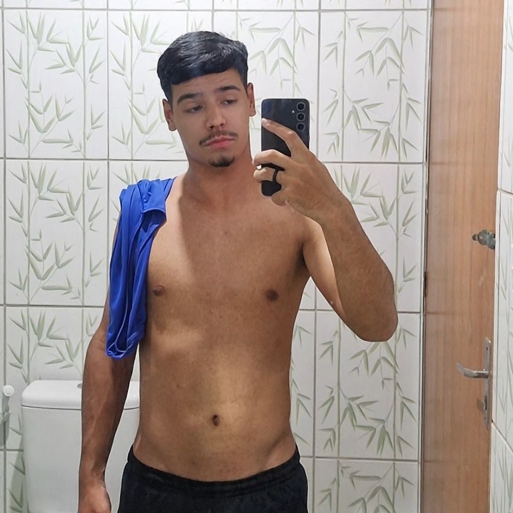 Edy Souza