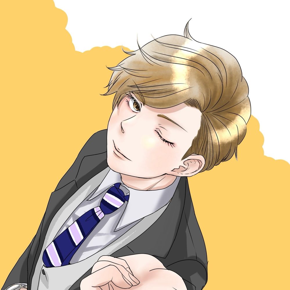 みゃうこ