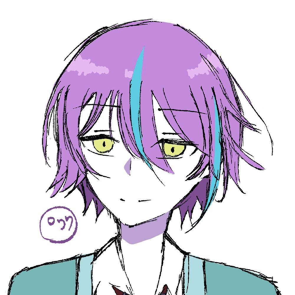 折(Ori / OwaRi)