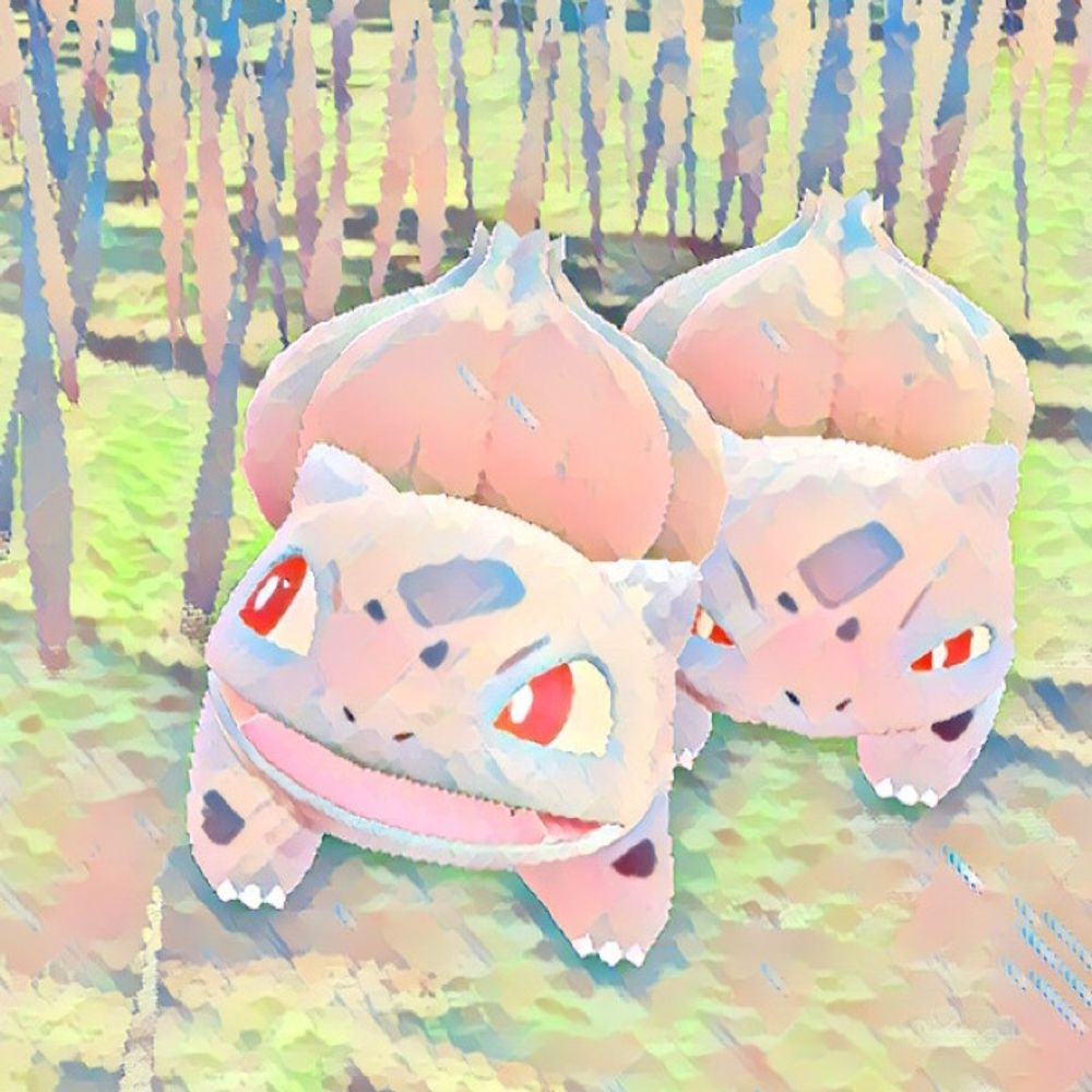 かふぃる@まー