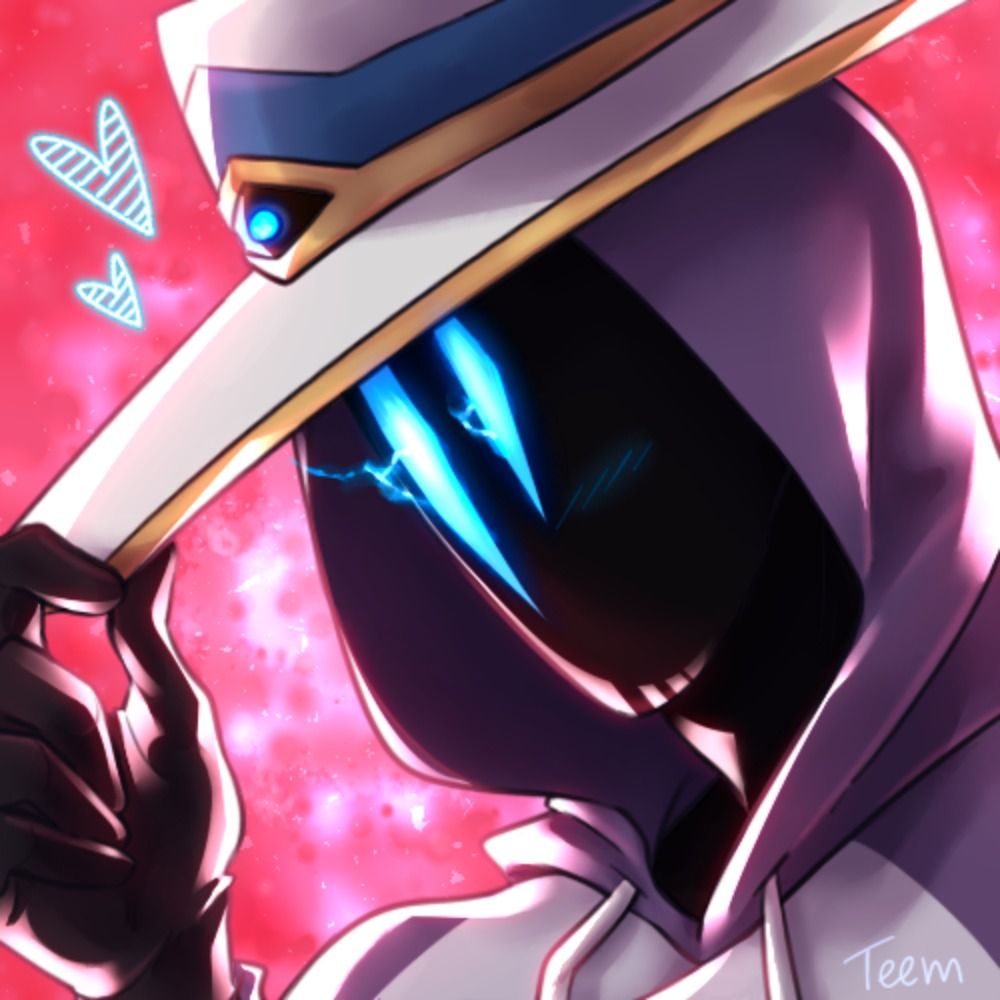 M0oki