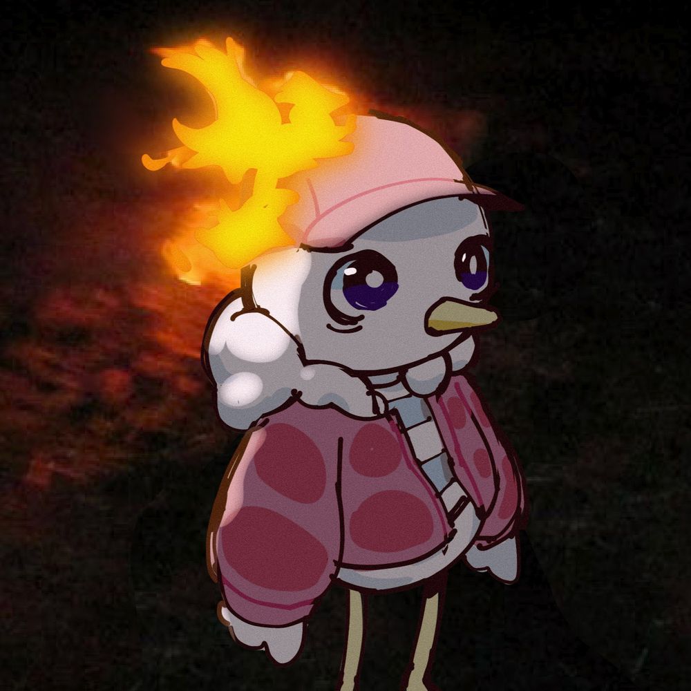 Raziki