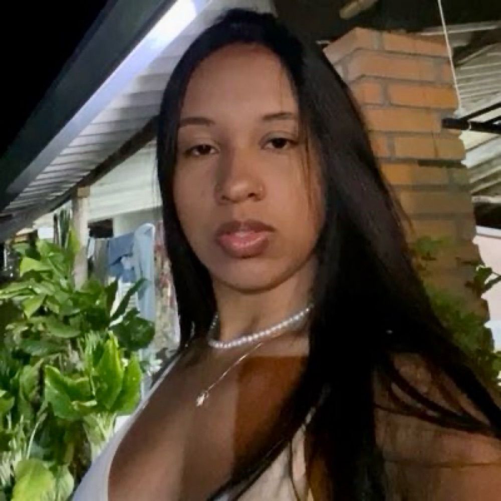 LUIZA