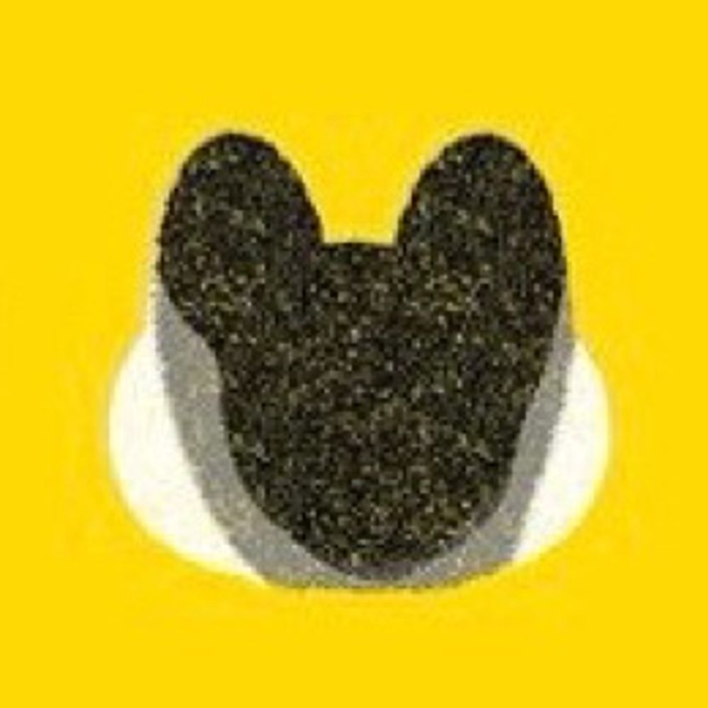 ふじひと🐾絵本2/15発売