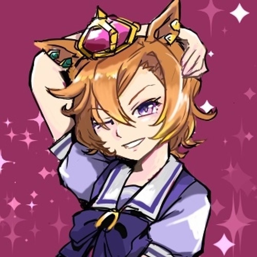かぴばらころにー