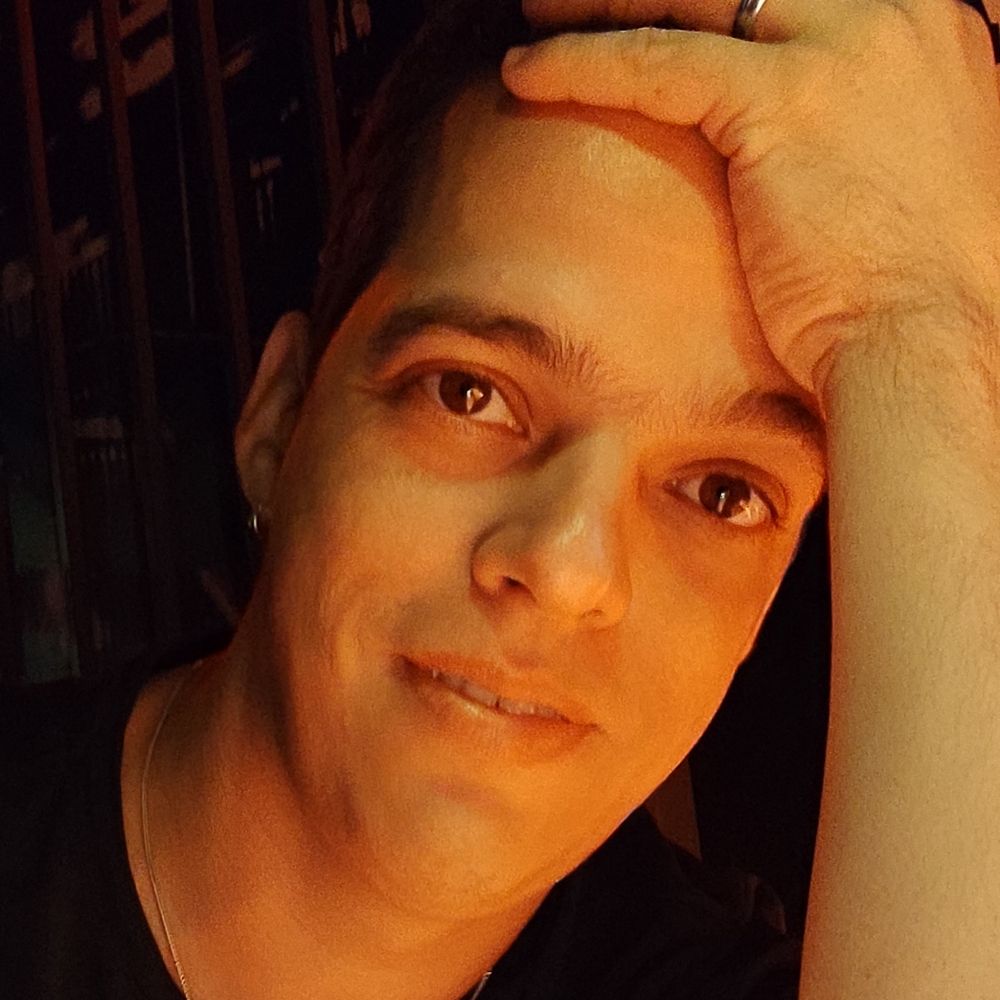 Renato Mateus