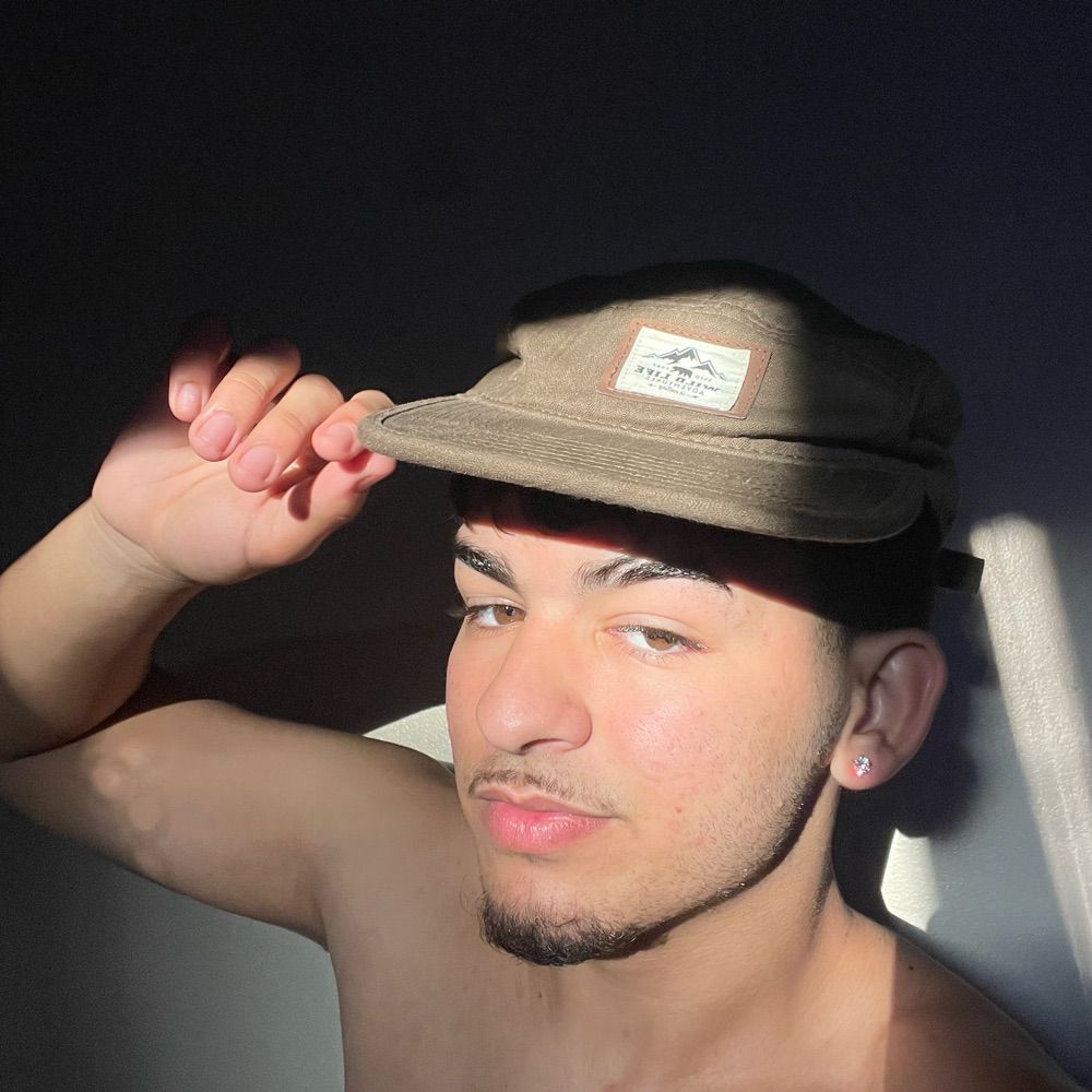davizin