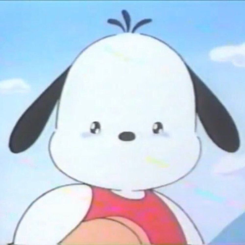 獅子丸