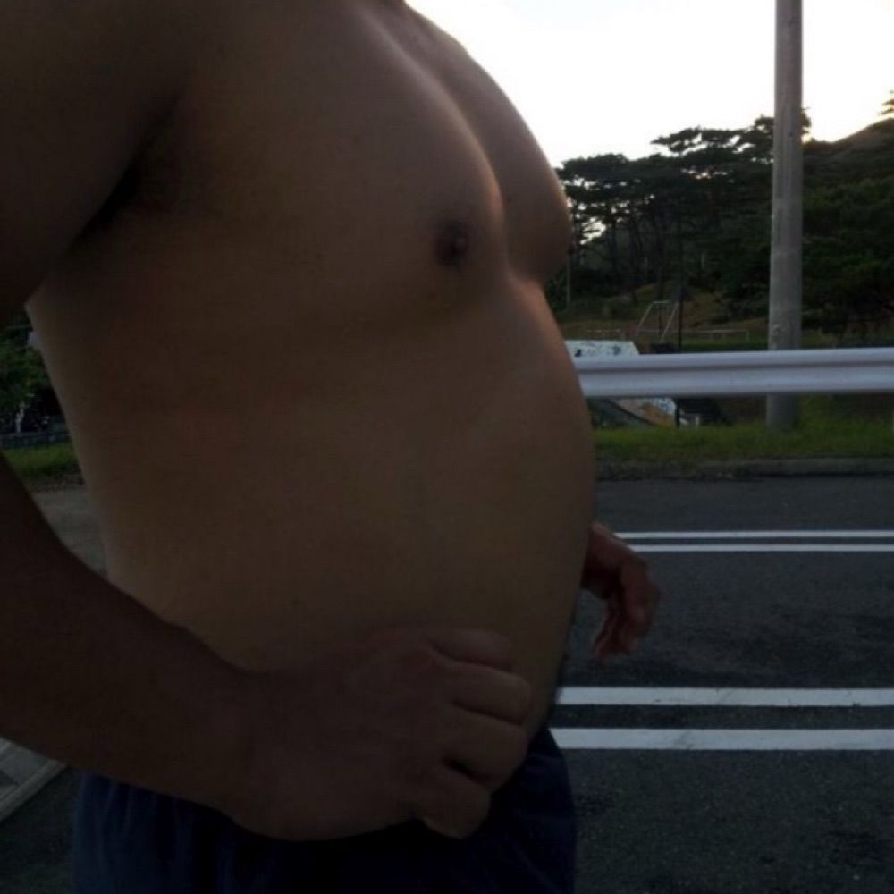 しん