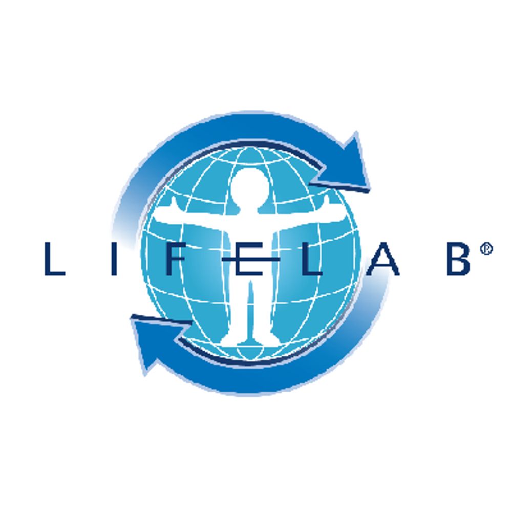 LifeLab