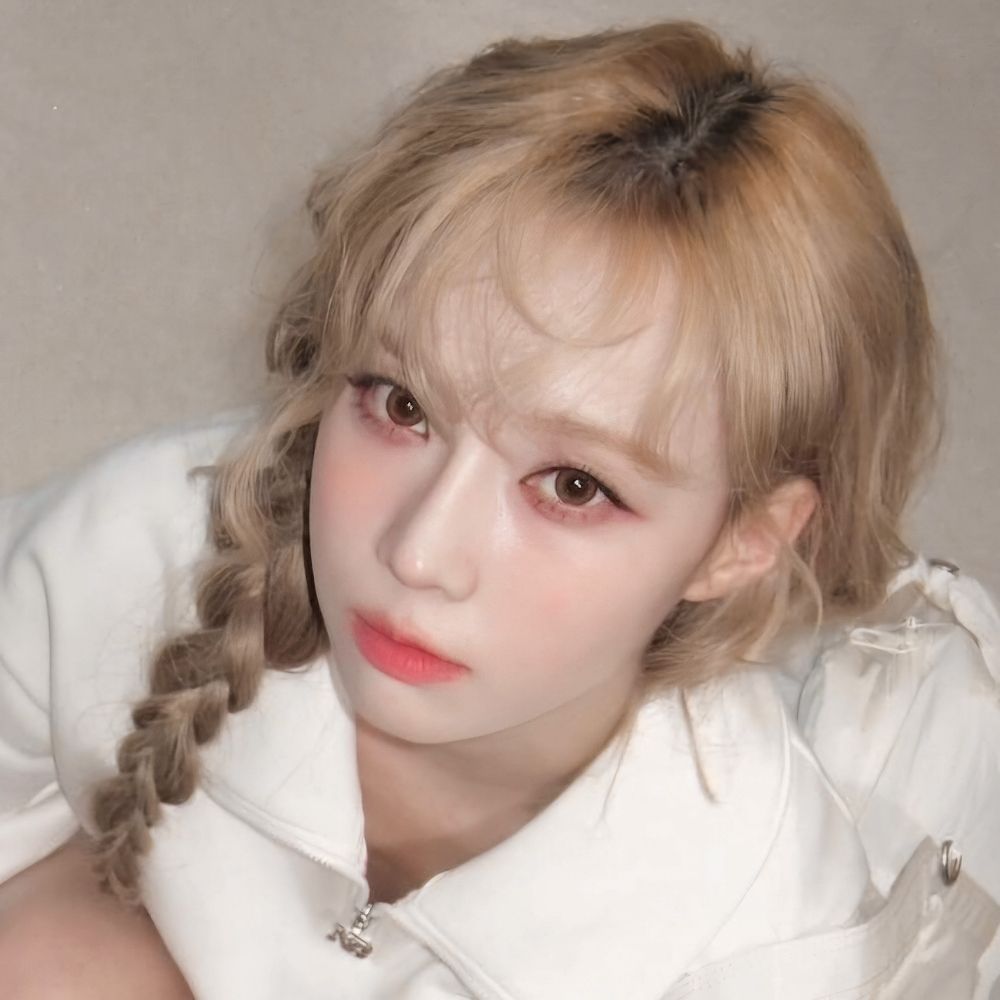 비비