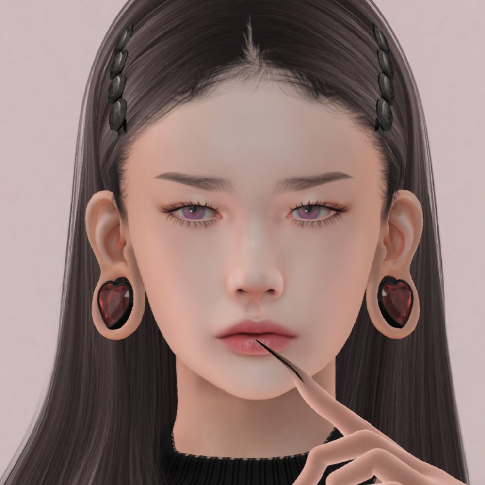 Pinq Freese | KUMIHO