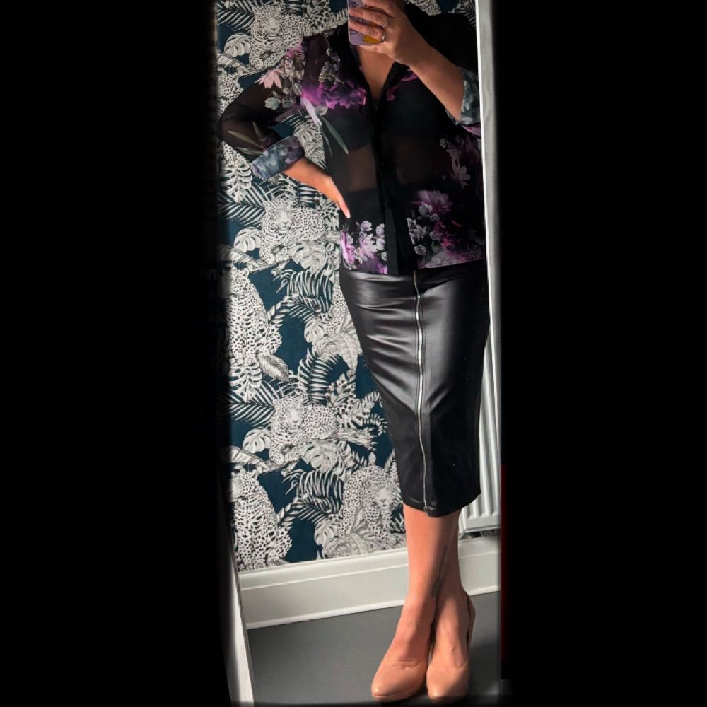 Bex