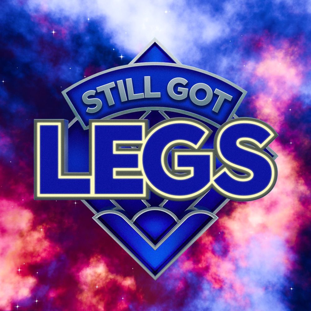 Still Got Legs