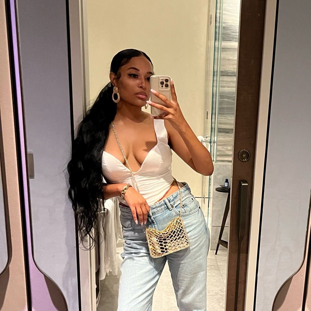Ciara