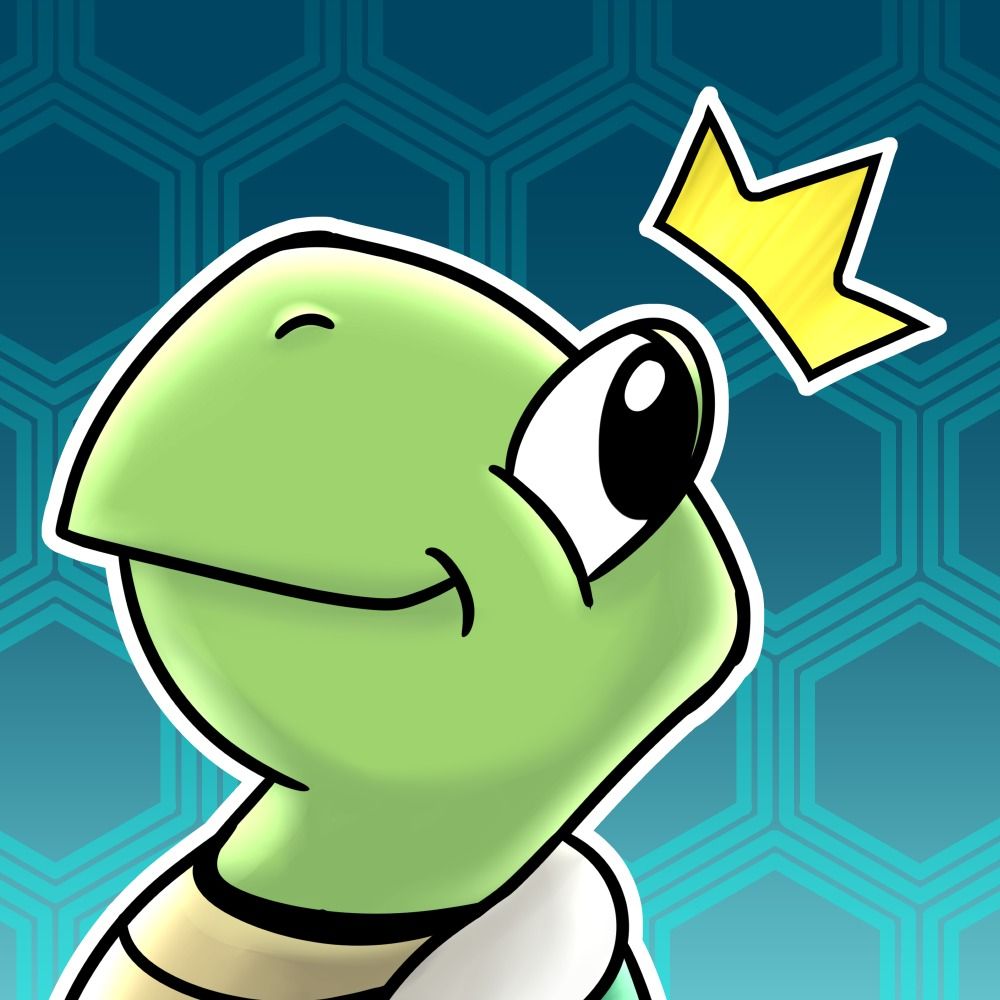 KingOfShells