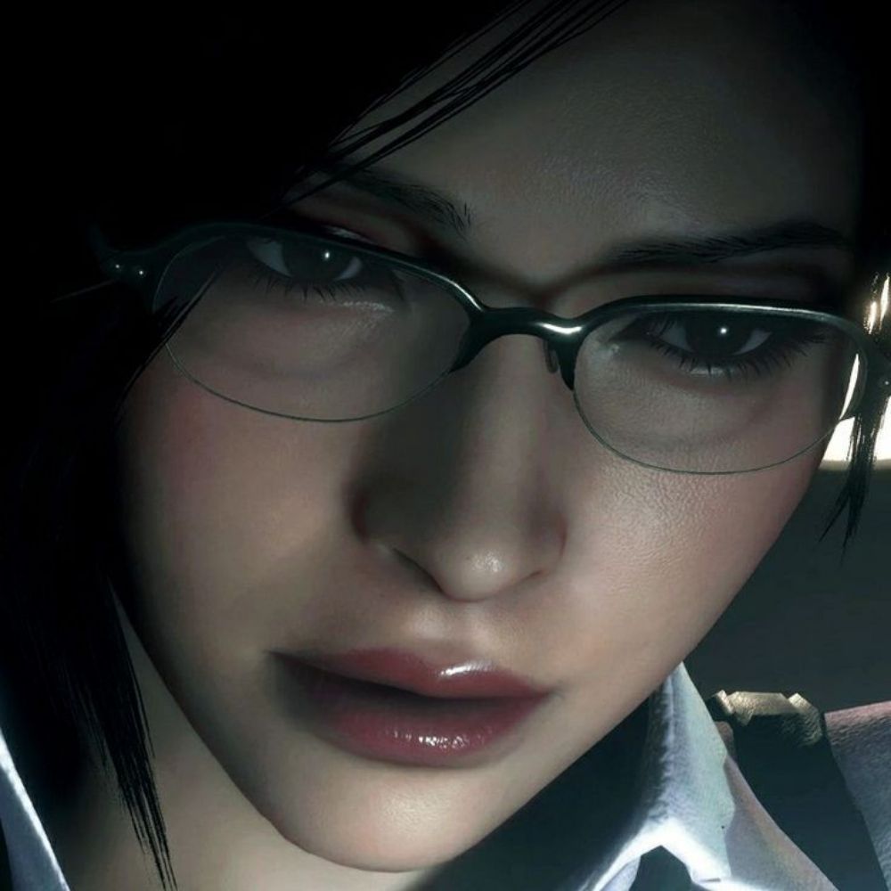 nana