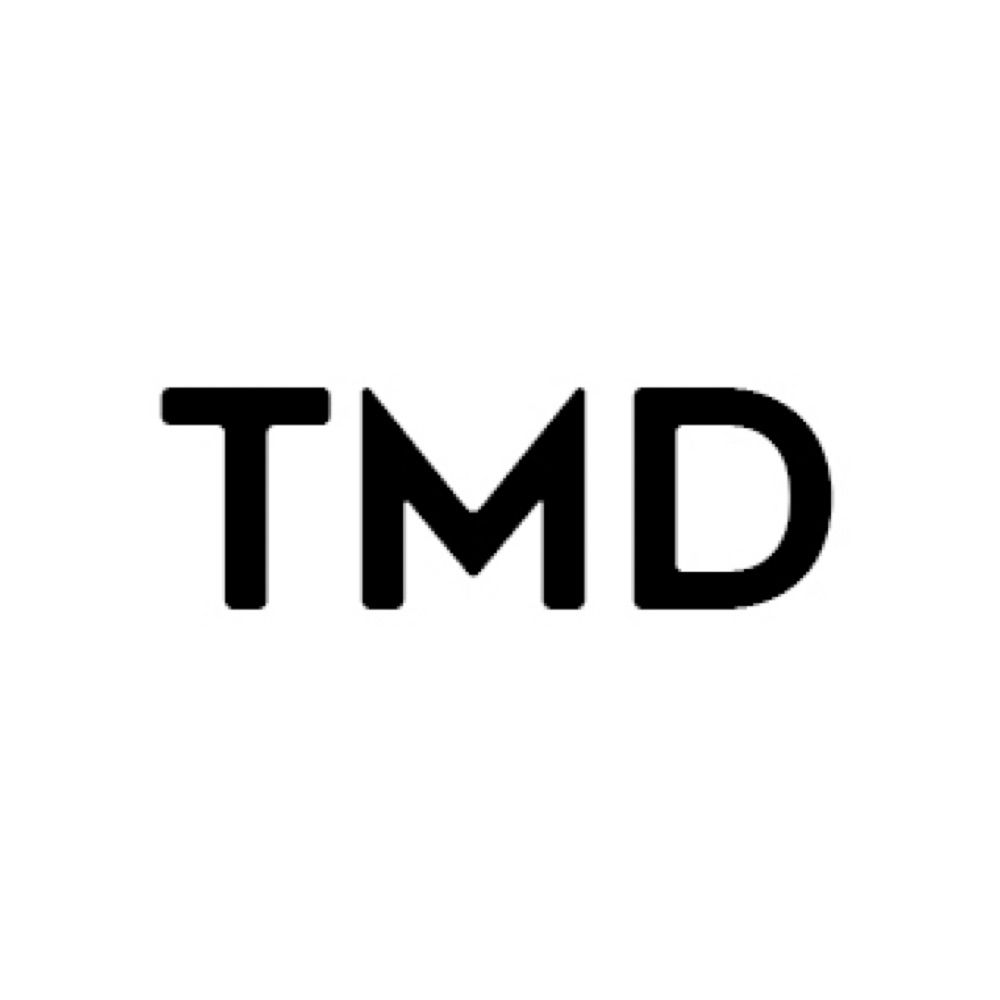 TMD