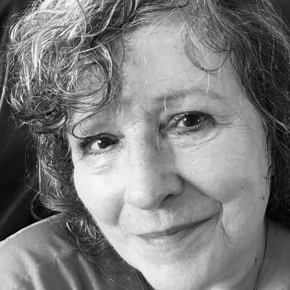 Stephanie Bowgett