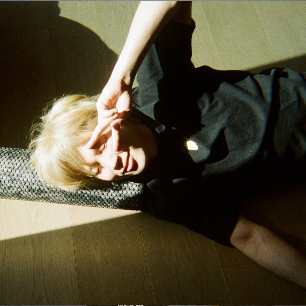 Jungji⁷
