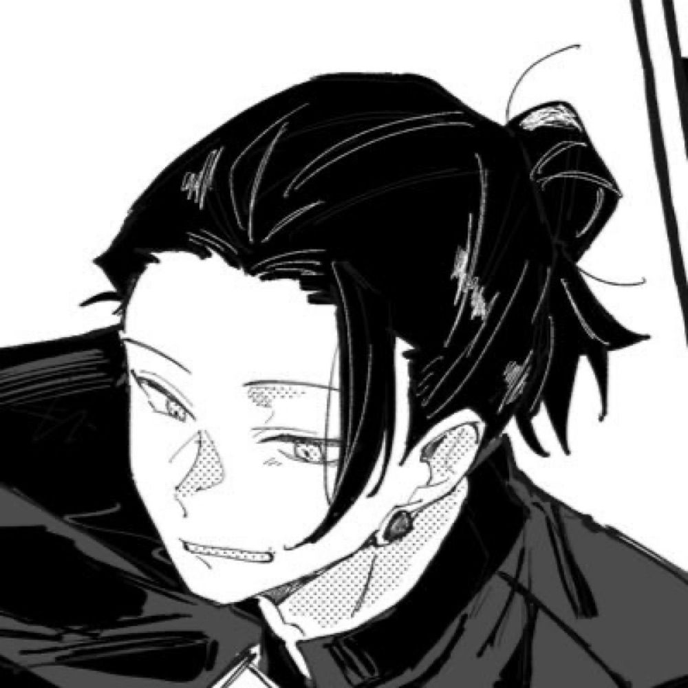 やわ