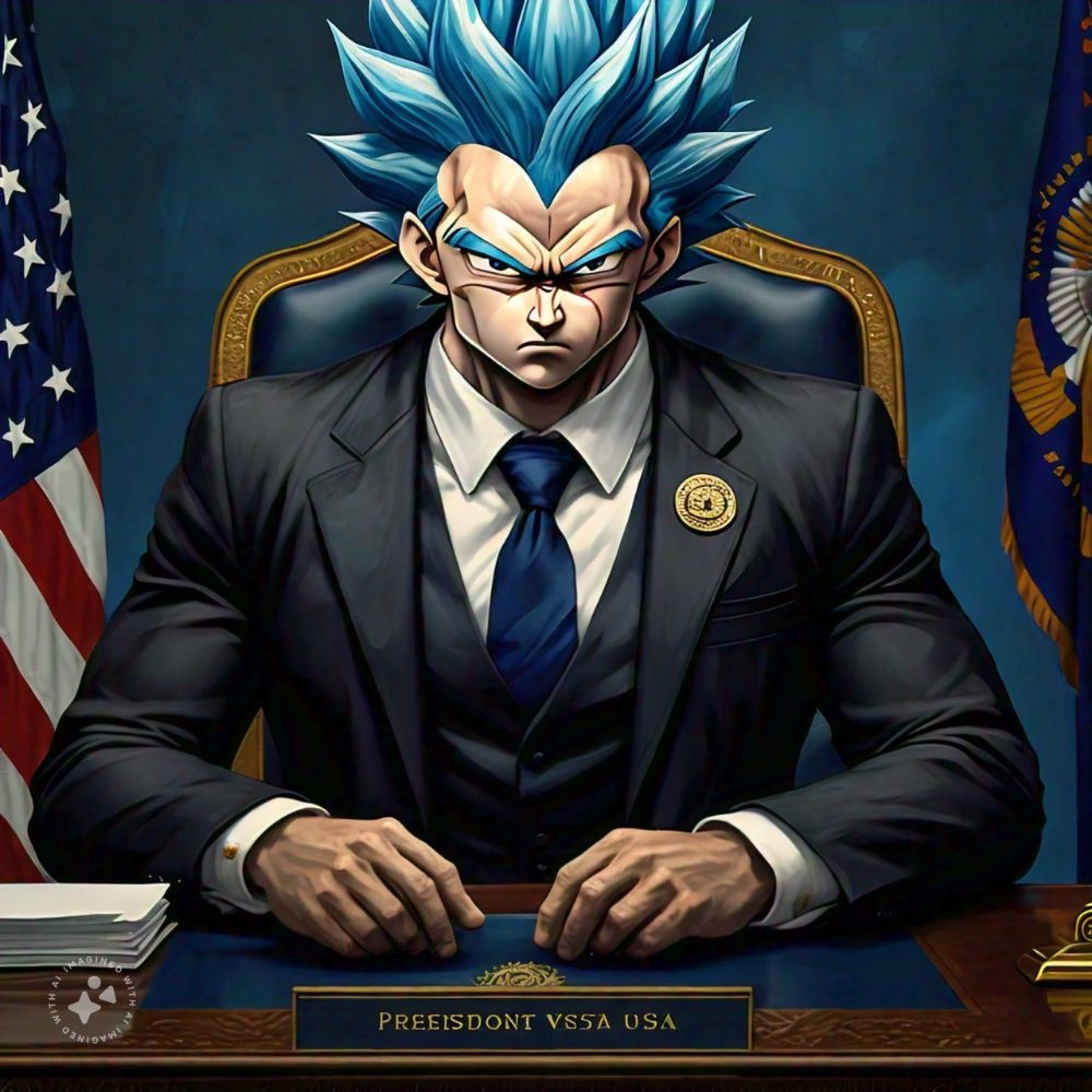 Profile picture antifa-vegeta.bsky.social