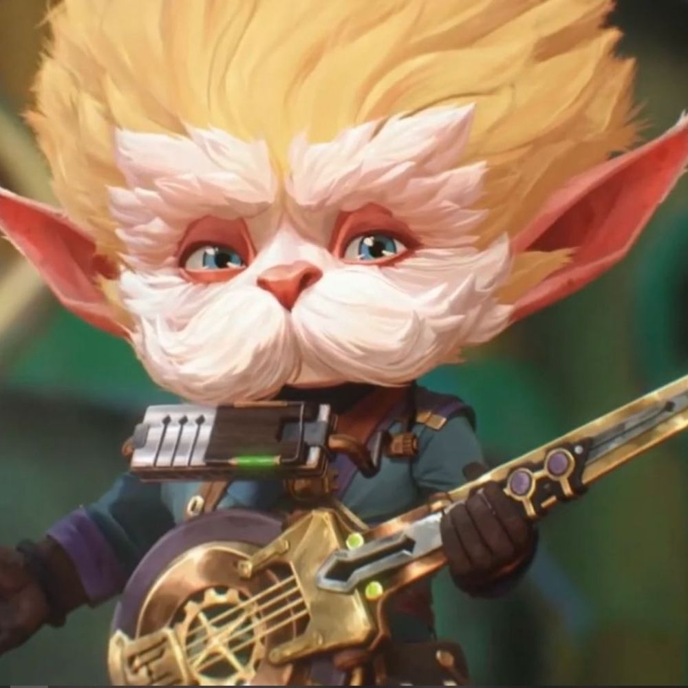 Zedsdonger