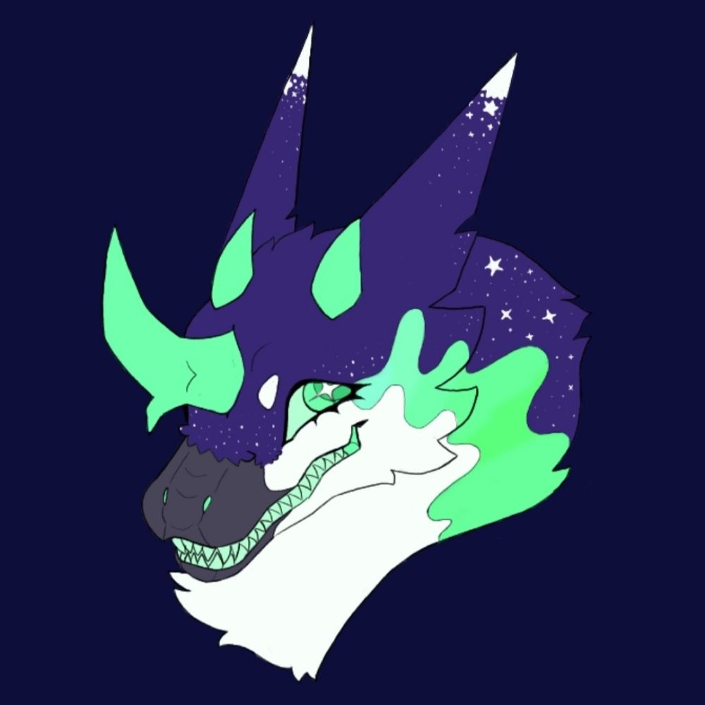 ☆•Figgmentation•☆