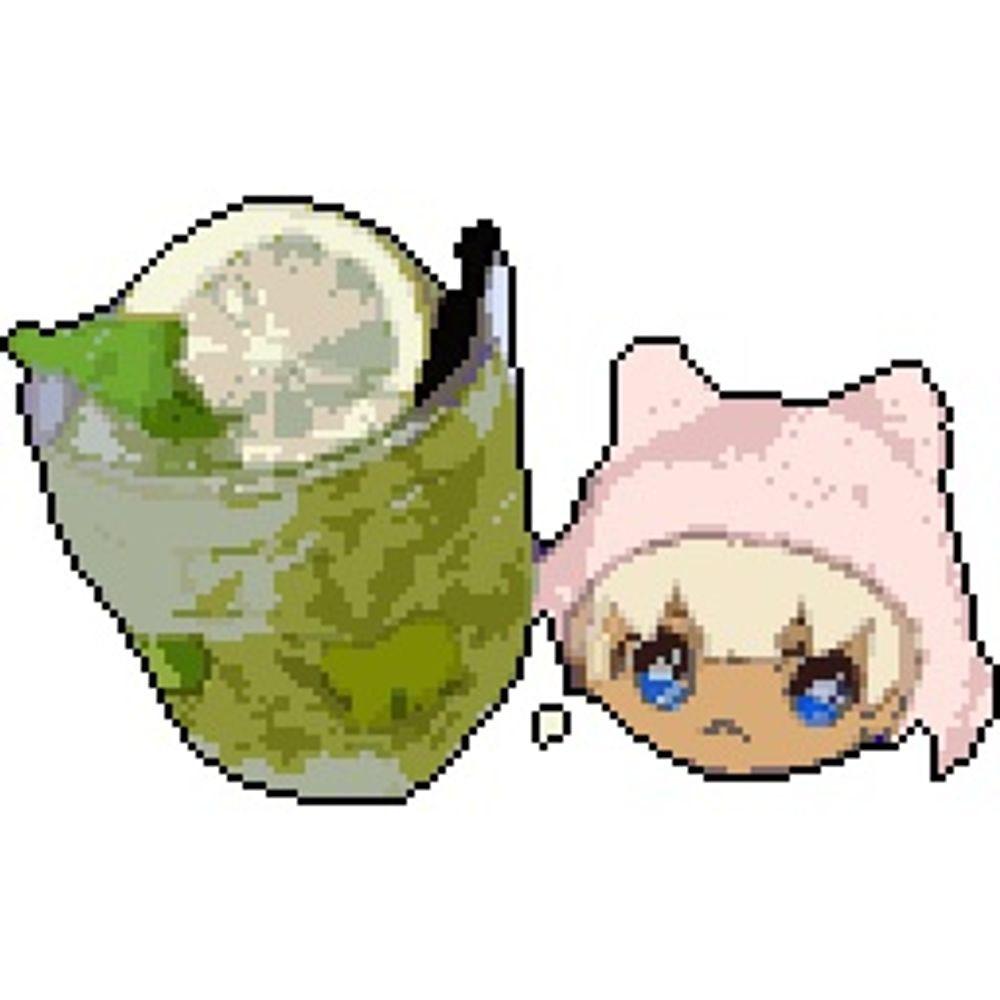 モチコ