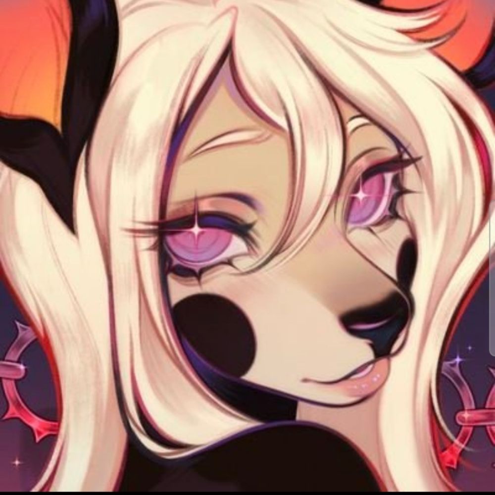 Witchypurrs 