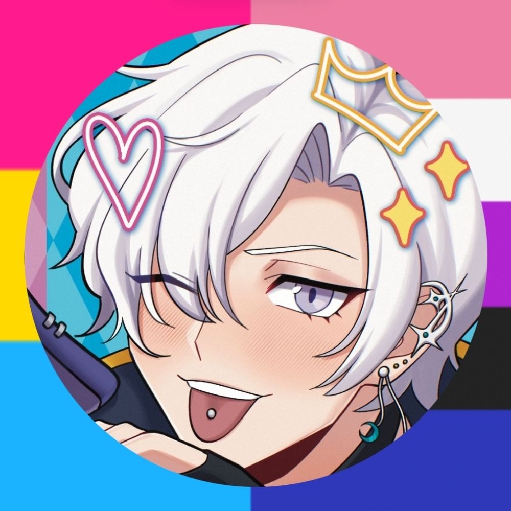 shion