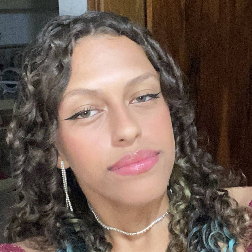 bianca 