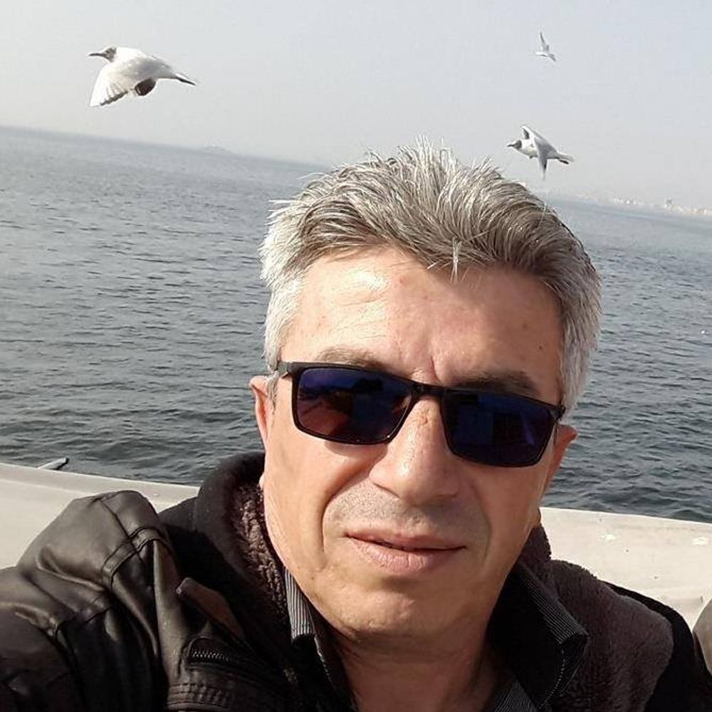 Hasan YOLDAŞ (GİRİTLİ)