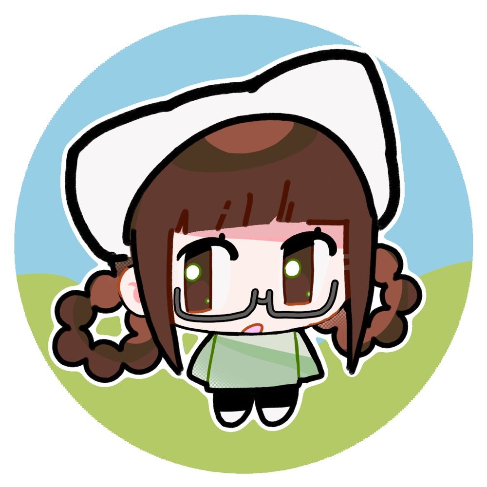 mika⋆₊˚⊹ ᡣ𐭩