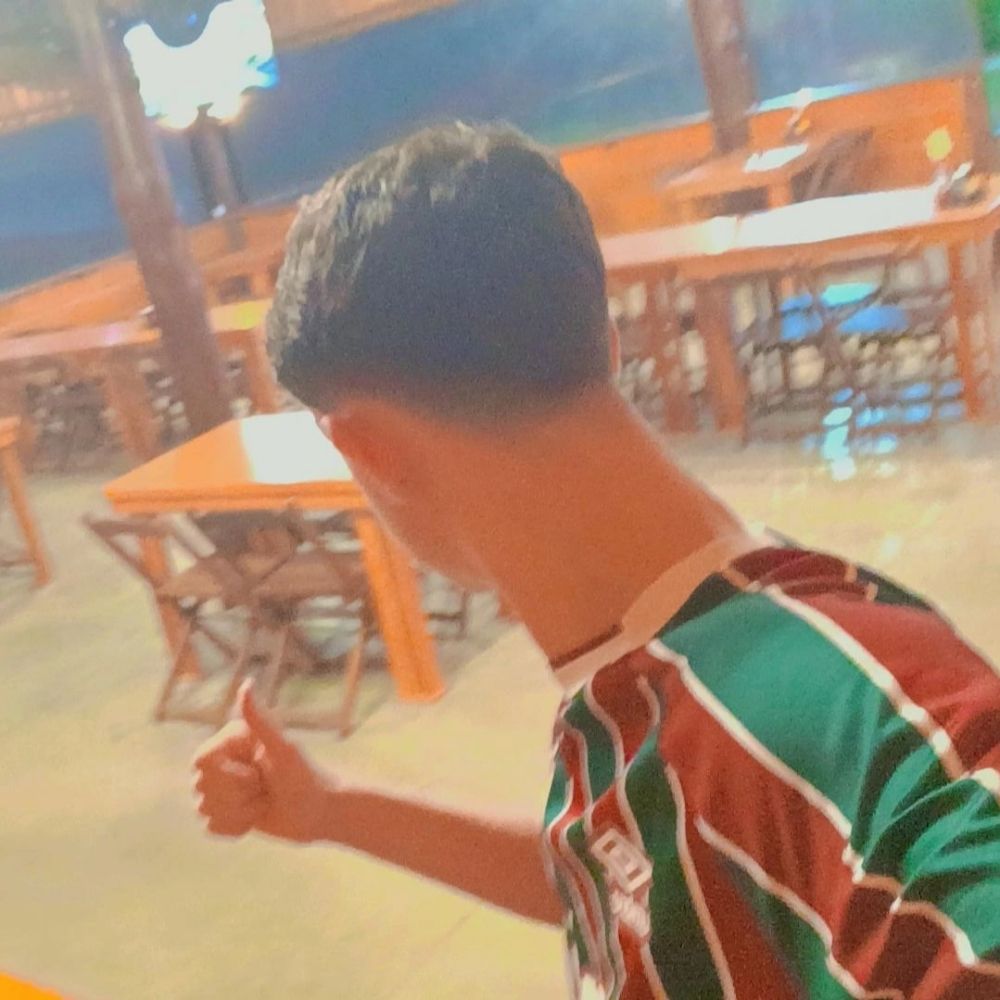 Emanuel🇭🇺