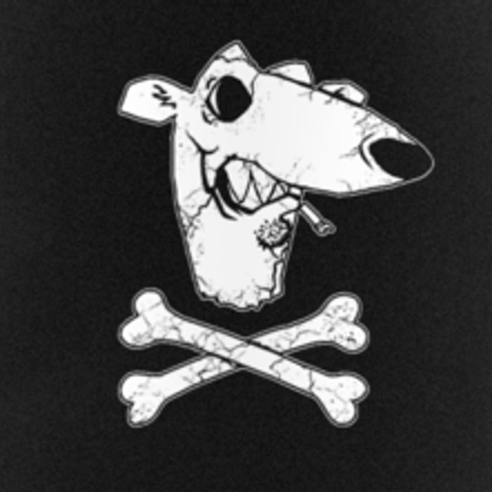 Mattie Boombalatti