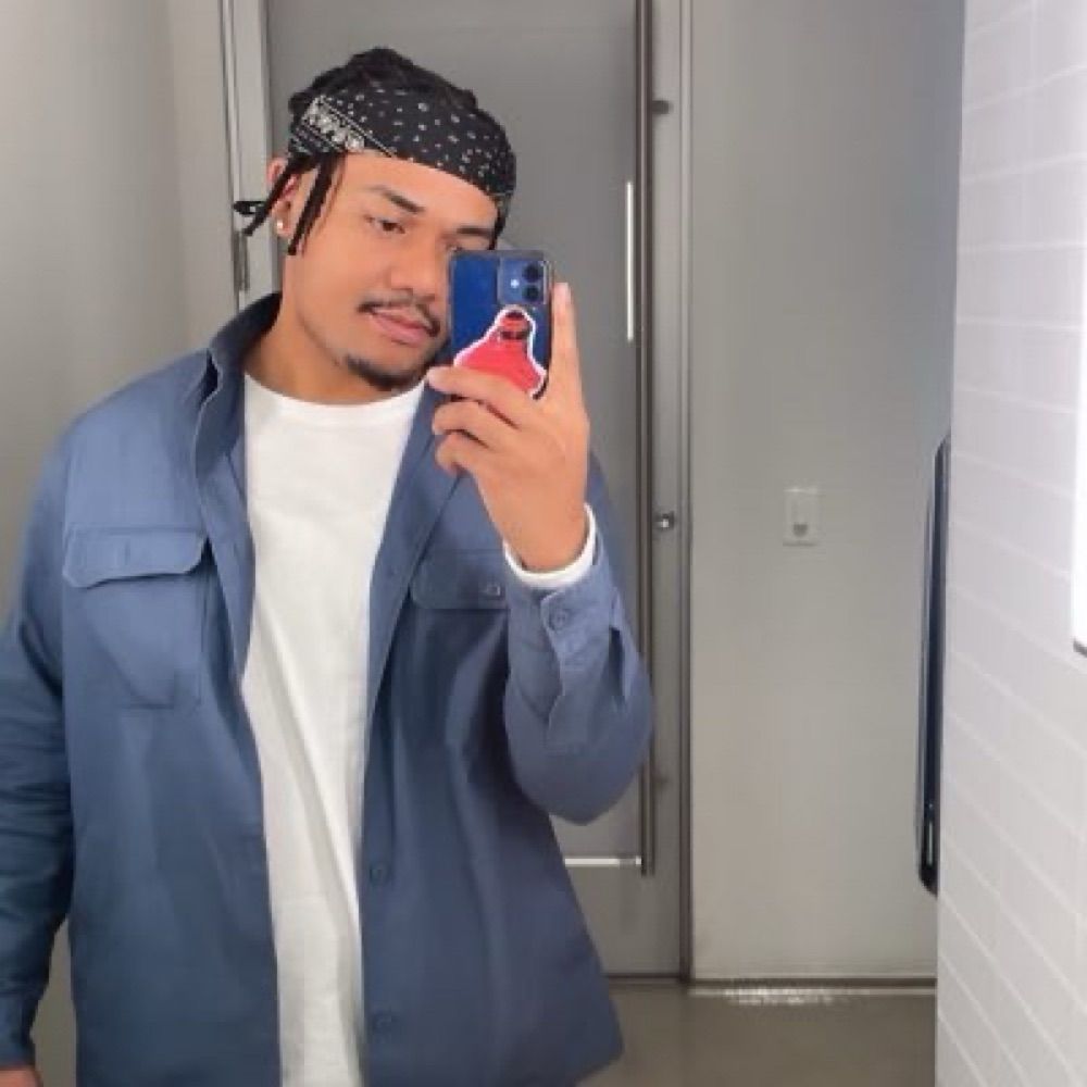 Tre