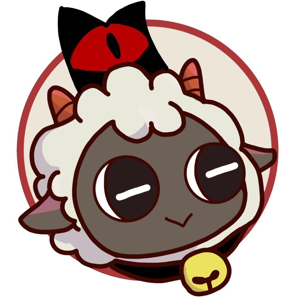 だま