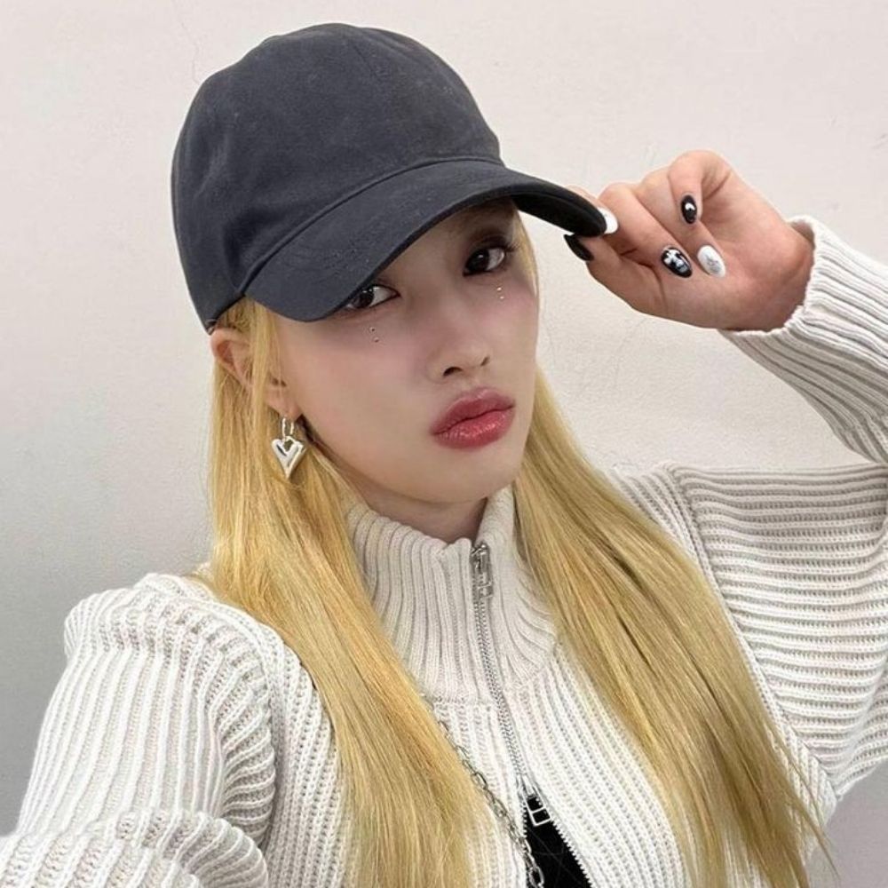 Yoon Updates 