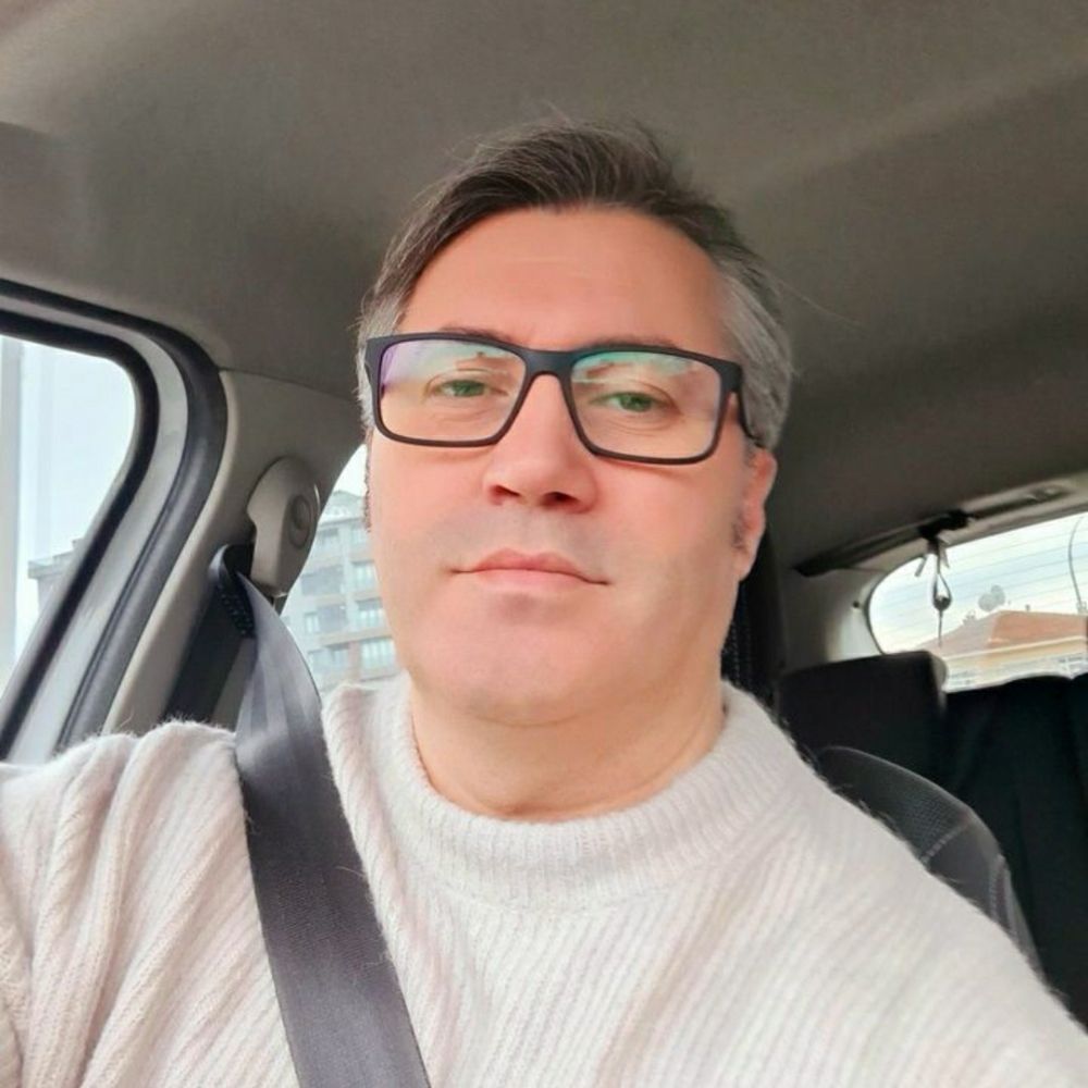 Markwilliams