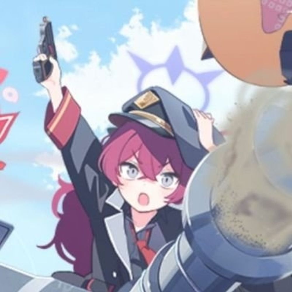 エックス