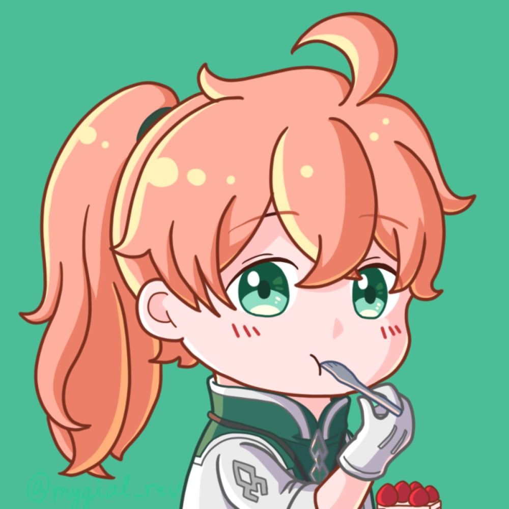 蒼鉛すみれ